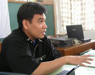 danilo arao|Danny Arao online :: Selected Writings and Virtual Classroom.